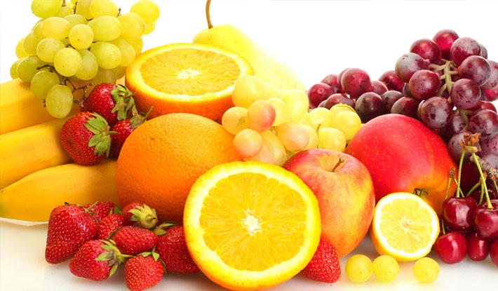 Bổ sung vitamin c giúp nâng cao sức đề kháng, phòng ngừa viêm amidan hiệu quả